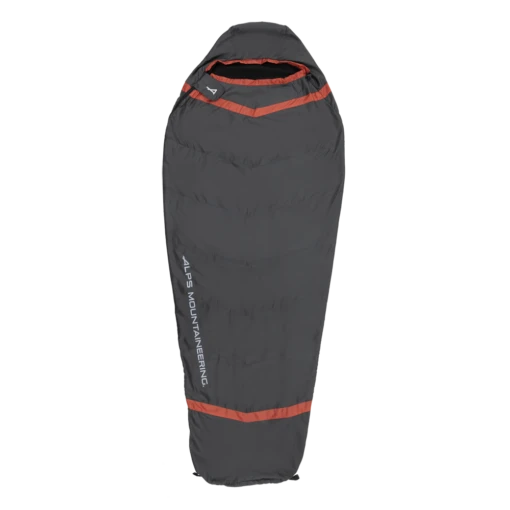 Alps Mountaineering Wisp