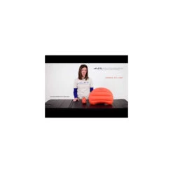 Alps Mountaineering Versa Pillow 22 Alps Mountaineering Versa Pillow -Alps youtube ZFNAJZytFv8 2