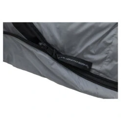 Alps Mountaineering Zenith +30º 13 Alps Mountaineering Zenith +30º -Alps zenith 30 regular 2021 zipper 2