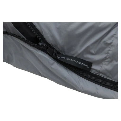 Alps Mountaineering Zenith +30º - Image 3