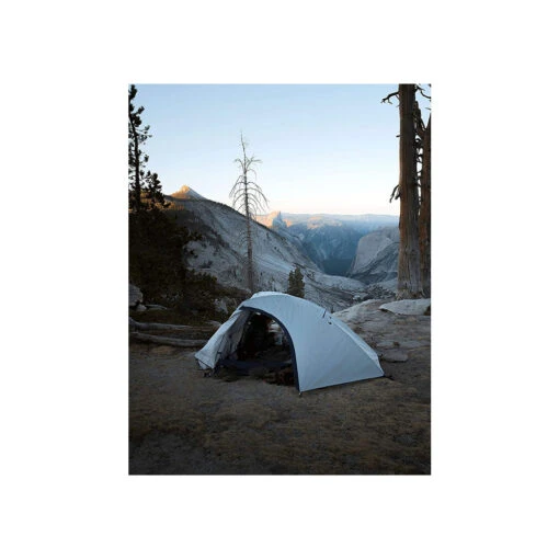 Alps Mountaineering Zephyr 2-Person - Image 15