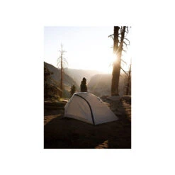 Alps Mountaineering Zephyr 2-Person -Alps zephyr 2 lifestyle 2 4