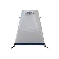 Alps Mountaineering Zephyr 1-Person -Alps zephyr1 2020 back 1