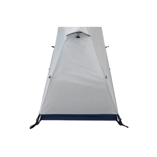Alps Mountaineering Zephyr 1-Person - Image 7