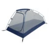 Alps Mountaineering Zephyr 1-Person 2 Alps Mountaineering Zephyr 1-Person -Alps zephyr1 2020 no fly