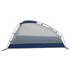 Alps Mountaineering Zephyr 1-Person -Alps zephyr1 2020 no fly profile 1