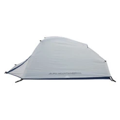 Alps Mountaineering Zephyr 1-Person -Alps zephyr1 2020 profile 1