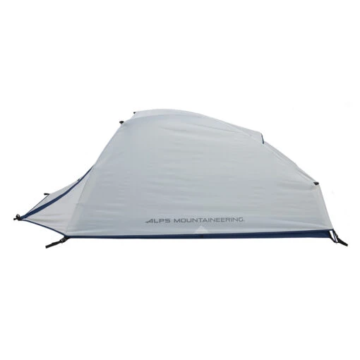 Alps Mountaineering Zephyr 1-Person - Image 5