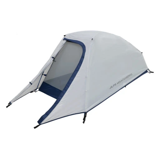 Alps Mountaineering Zephyr 1-Person - Image 3