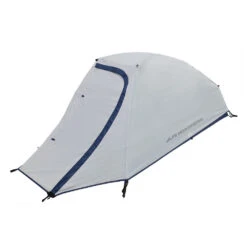 Alps Mountaineering Zephyr 1-Person -Alps zephyr1 2020 2
