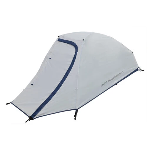 Alps Mountaineering Zephyr 1-Person - Image 2