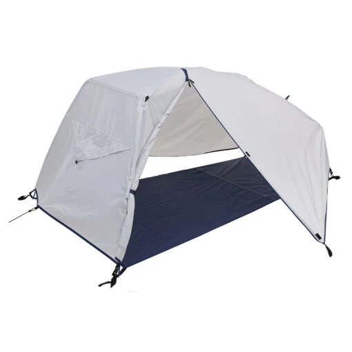 Alps Mountaineering Zephyr 2-Person - Image 11