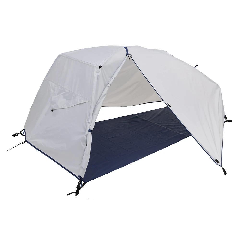 Alps Mountaineering Zephyr 3-Person 15 Alps Mountaineering Zephyr 3-Person - Image 13