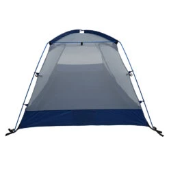 Alps Mountaineering Zephyr 3-Person 26 Alps Mountaineering Zephyr 3-Person -Alps zephyr2 2020 no fly front 1