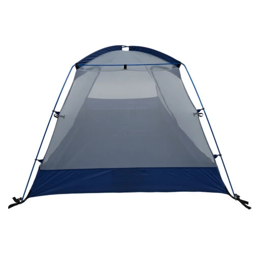 Alps Mountaineering Zephyr 3-Person - Image 6