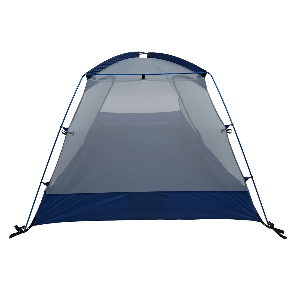 Alps Mountaineering Zephyr 3-Person 8 Alps Mountaineering Zephyr 3-Person - Image 6