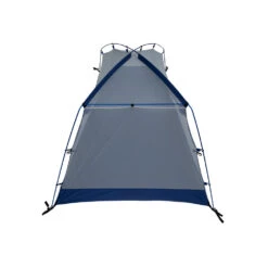 Alps Mountaineering Zephyr 3-Person 27 Alps Mountaineering Zephyr 3-Person -Alps zephyr2 2020 no fly overhead 1