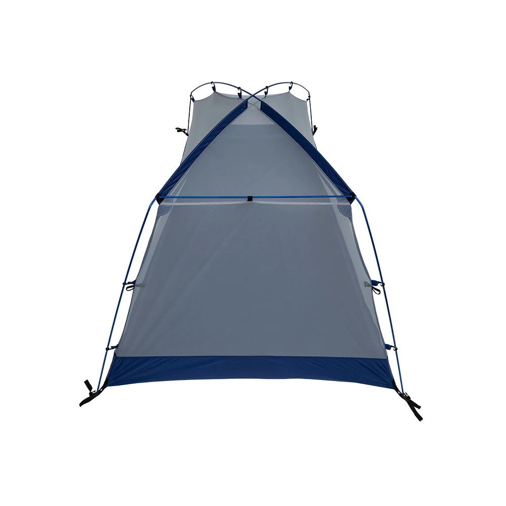 Alps Mountaineering Zephyr 3-Person 9 Alps Mountaineering Zephyr 3-Person - Image 7