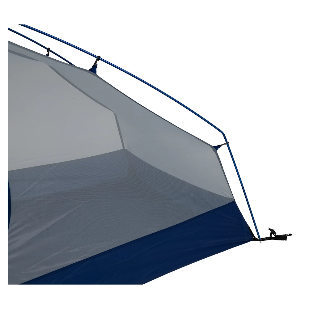 Alps Mountaineering Zephyr 3-Person 11 Alps Mountaineering Zephyr 3-Person - Image 9
