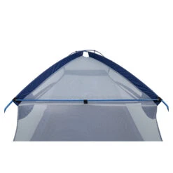 Alps Mountaineering Zephyr 2-Person -Alps zephyr2 2021 cross support 3