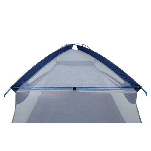 Alps Mountaineering Zephyr 2-Person - Image 8
