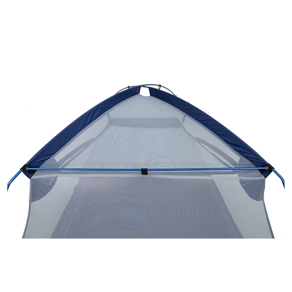 Alps Mountaineering Zephyr 3-Person 10 Alps Mountaineering Zephyr 3-Person - Image 8