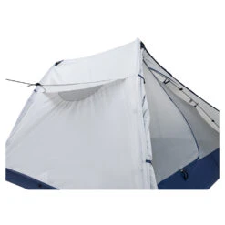 Alps Mountaineering Zephyr 2-Person -Alps zephyr2 2021 front vent 3