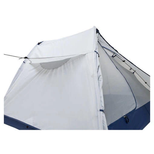 Alps Mountaineering Zephyr 2-Person - Image 5