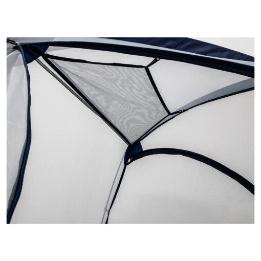 Alps Mountaineering Zephyr 2-Person - Image 9