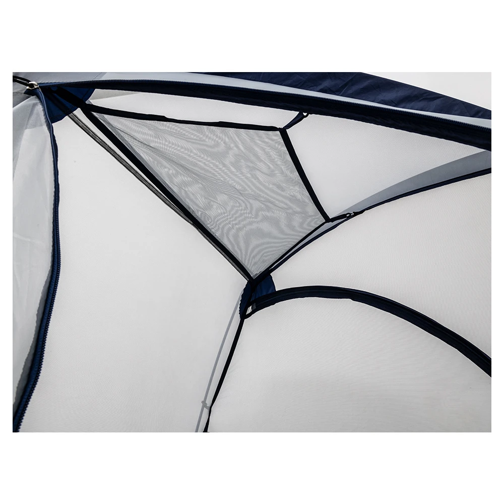 Alps Mountaineering Zephyr 3-Person 14 Alps Mountaineering Zephyr 3-Person - Image 12