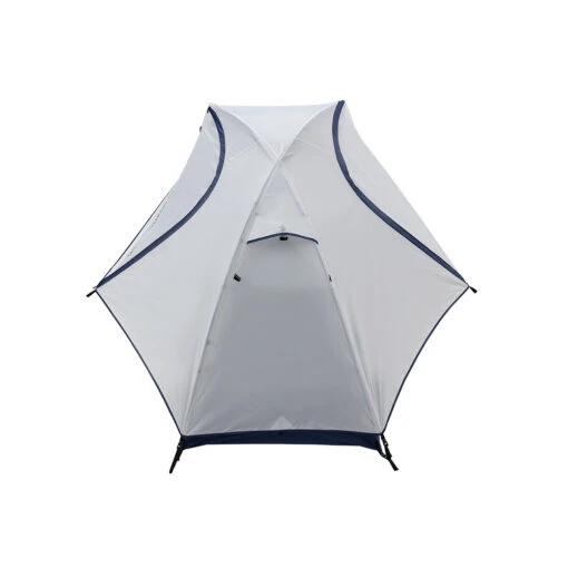 Alps Mountaineering Zephyr 2-Person - Image 6