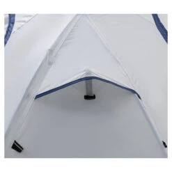 Alps Mountaineering Zephyr 2-Person -Alps zephyr2 2021 vent 3