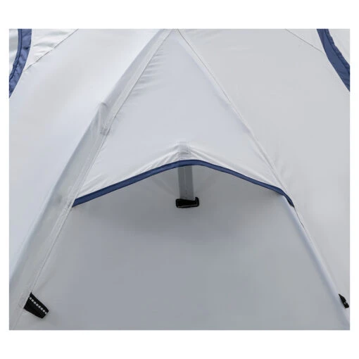 Alps Mountaineering Zephyr 2-Person - Image 7