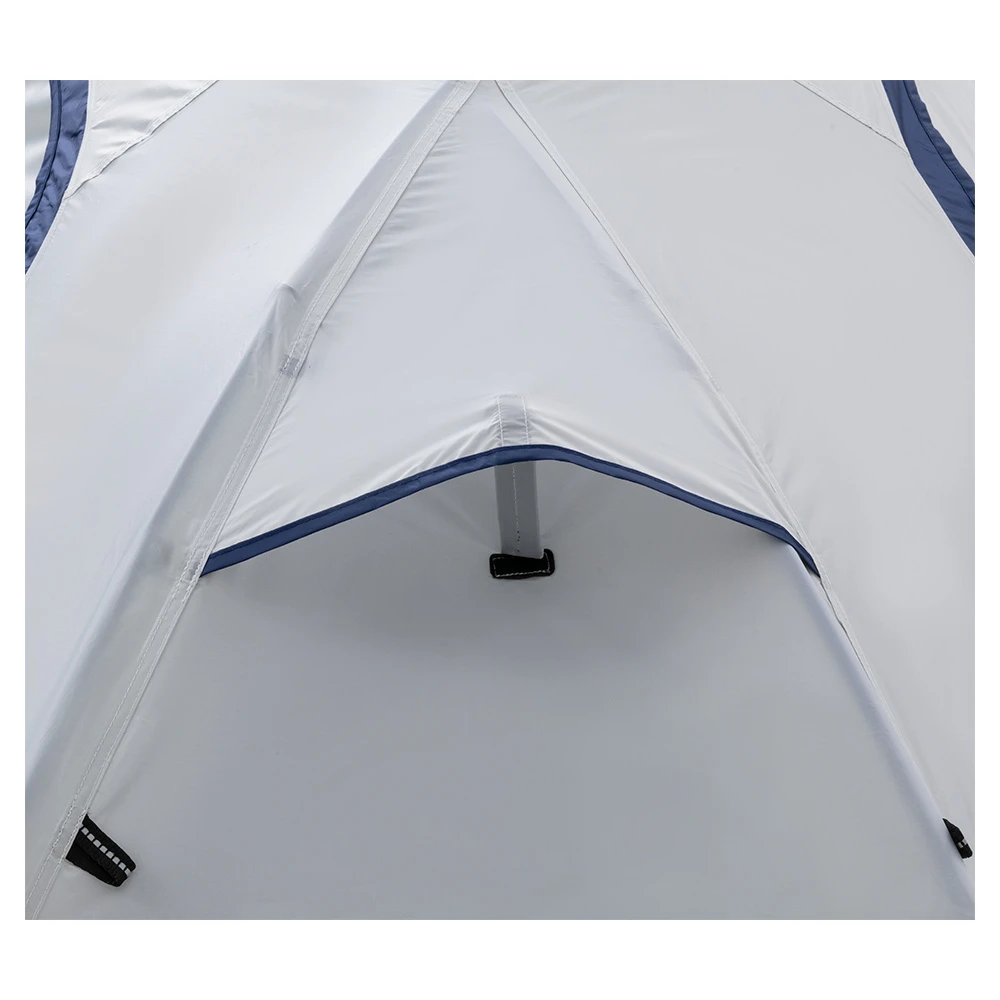Alps Mountaineering Zephyr 3-Person 12 Alps Mountaineering Zephyr 3-Person - Image 10