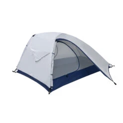 Alps Mountaineering Zephyr 2-Person -Alps zephyr2 2021 vestibule2 2 3