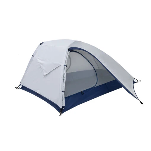 Alps Mountaineering Zephyr 2-Person - Image 3