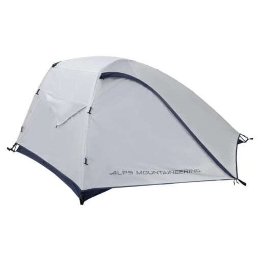 Alps Mountaineering Zephyr 2-Person - Image 2