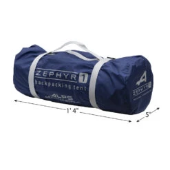 Alps Mountaineering Zephyr 1-Person -Alps zephyr 1 dimensions