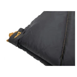 Alps Mountaineering Zest +30° 10 Alps Mountaineering Zest +30° -Alps zest 30 rectangle 2021 logo