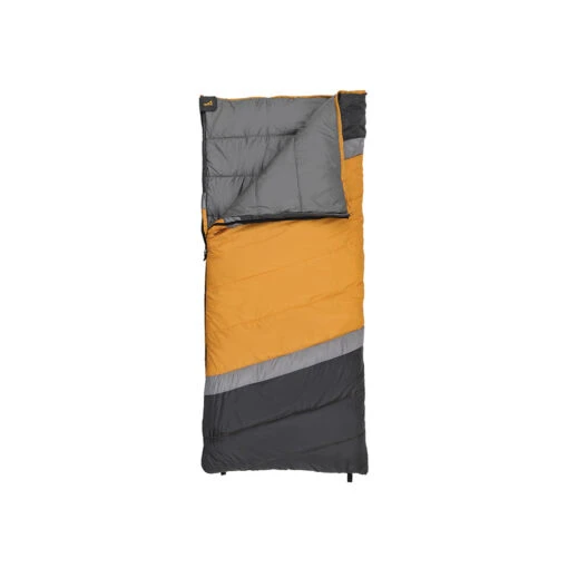 Alps Mountaineering Zest +30° - Image 2