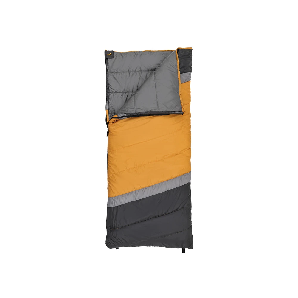 Alps Mountaineering Zest +30° 4 Alps Mountaineering Zest +30° - Image 2