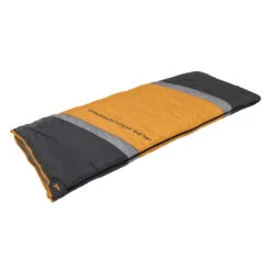 Alps Mountaineering Zest +30° 9 Alps Mountaineering Zest +30° -Alps zf4vtp u